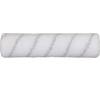 Валик, ядро 41мм, полиамид, ворс 12мм, под 8мм ручку, 25см МASTER COLOR 30-0737