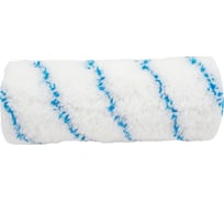 Валик, ядро 48мм, полиакрил, ворс 9мм, под 8мм ручку, 18см МASTER COLOR 30-0796