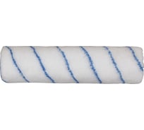 Валик, ядро 48мм, полиакрил, ворс 9мм, под 8мм ручку, 25см МASTER COLOR 30-0797