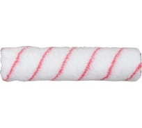 Валик, ядро 48мм, полиакрил, ворс 18мм, под 8мм ручку, 18см МASTER COLOR 30-0806