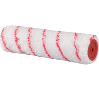 Валик, ядро 48мм, полиакрил, ворс 18мм, под 8мм ручку, 25см МASTER COLOR 30-0807