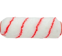 Валик, ядро 41мм, полиакрил, ворс 12мм, под 8мм ручку, 18см МASTER COLOR 30-0786