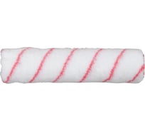 Валик, ядро 41мм, полиакрил, ворс 12мм, под 8мм ручку, 25см МASTER COLOR 30-0787