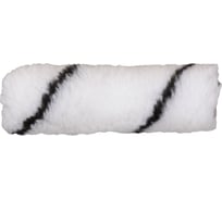 Валик, ядро 15мм, специальный полиэстер, ворс 13мм, под 6мм ручку, 10см МASTER COLOR 30-1041