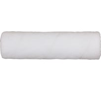 Валик, ядро 15мм, 100% велюр, ворс 5мм, под 6мм ручку, 15см МASTER COLOR 30-1109