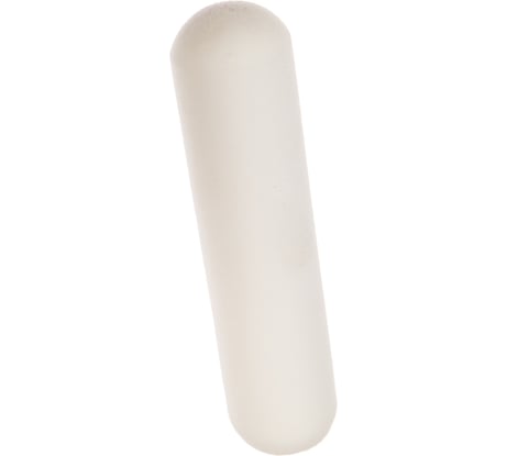 Валик, ядро 35мм, пенополиэстер, мелкопористый, под 6мм ручку, 15см МASTER COLOR 30-1024