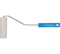 Ролик, ядро 35мм, пенополиэстер, мелкопористый, ручка 35см, 10см МASTER COLOR 30-1029