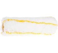 Фасадный сменный ролик STAYER GIRPAINT 240 мм, полиакрил, ворс 18 мм 02142-24_z01