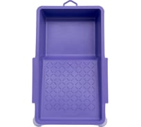 Ванночка для краски, кювета Blue Dolphin 17x30 см KM330_59796