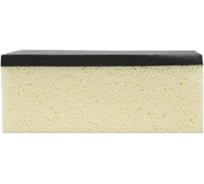 Губка RUBI NET SUPERPRO 20905