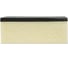 Губка RUBI NET SUPERPRO 20905 1