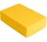 Целлюлозная губка 3D Krestiki 95х120х50 мм 00-00001812 4