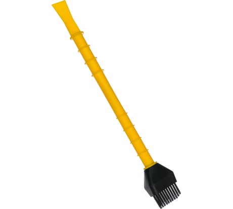 Кисть для клея Titebond TB Titebrush 16330