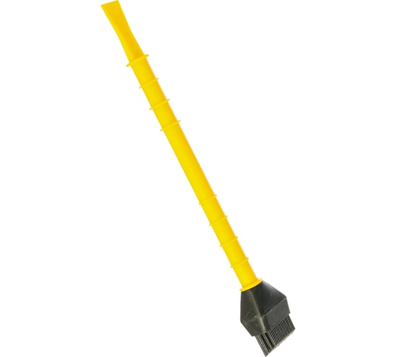 Кисть для клея Titebond TB Titebrush 16330