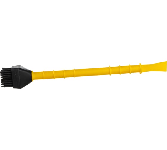 Кисть для клея Titebond TB Titebrush 16330