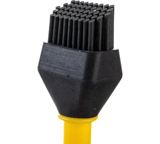 Кисть для клея Titebond TB Titebrush 16330