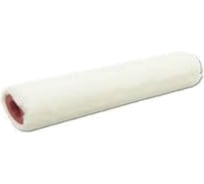 Валик (250 мм, D 40 мм, d 6 мм, велюр) SANTOOL 010222-250-040