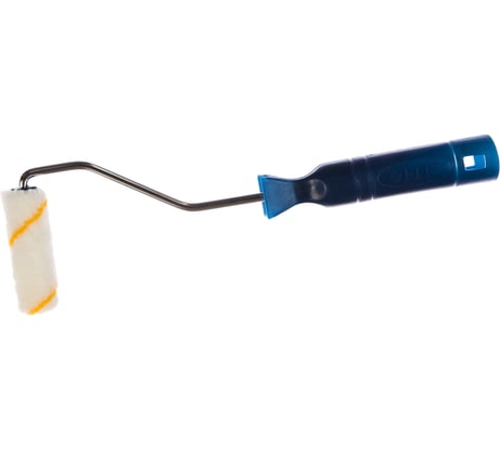 Полиакриловый валик (диаметр 15/29 мм, ворс 7 мм, 70 мм) FIT IT 2685