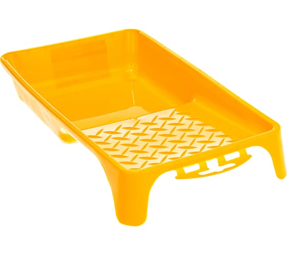 Ванночка для краски 290х150 мм FIT РОС 03991