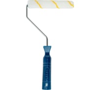 Полиакриловый валик (мини, диаметр 15/29 мм, ворс 7 мм, 160 мм) FIT IT 2687