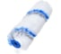 Полиакриловый мини-ролик MOS 100 мм 02726М 2