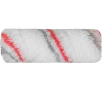 Полиакриловый мини-ролик MOS 150 мм 02727М