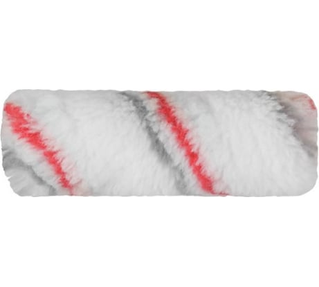 Полиакриловый мини-ролик MOS 150 мм 02727М