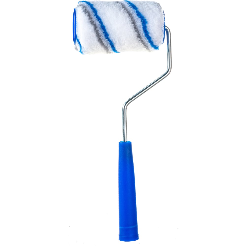 Полиакриловый валик MOS 100 мм 02451М - выгодная цена, отзывы ...