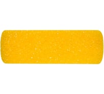 Текстурный валик Brigadier крупная ячейка, 225х44 мм 71420