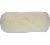 Сменный валик Brigadier PROFESSIONAL для 71011, 225 мм 71013 71239