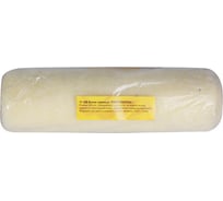 Сменный валик Brigadier PROFESSIONAL для 71011, 71013, 225 мм 71238