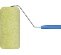 Нитяной полиакриловый валик MOS 55/91, ворс 18 мм, 230 мм 02476М