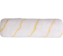 Валик из полиамида 175/45 мм Brigadier 71403