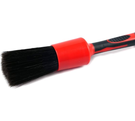 Кисть для детейлинга MaxShine №12 704618RM 053566
