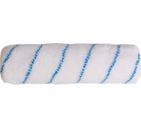 Валик из текстурного нейлона 225/45 мм Brigadier 71409