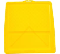 Ванночка для краски, 290х270 мм FIT РОС 3993