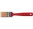Плоская пластиковая кисть 35х12 Archimedes 92459 1