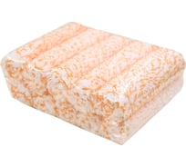 Малярный мини-валик Rollingdog Super-Micro из микрофибры, 100 мм, ворс 9,5 мм, упаковка 10 шт. 00278