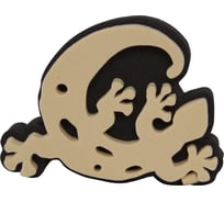 Штамп для декора Korvus эффект "ящерица" Лк-00009683