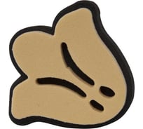 Штамп для декора Korvus эффект "лилия" Лк-00009678