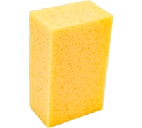 Синтетическая губка Toolberg 160x100x60 мм, полиэфир ЛА-00000197