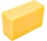 Синтетическая губка Toolberg 160x100x60 мм, полиэфир ЛА-00000197 4