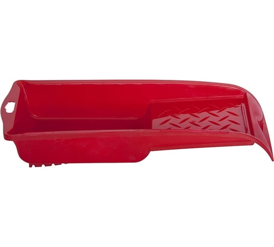 Ванночка для краски PQTools 150x290 мм Лк-00001998