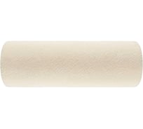 Валик (велюр, 150мм, ворс 4мм) Biber 31502 тов-029964