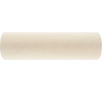 Валик (велюр, 180мм, ворс 4мм) Biber 31503 тов-029965