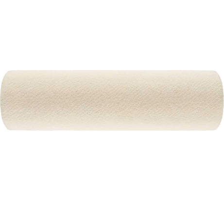 Валик (велюр, 180мм, ворс 4мм) Biber 31503 тов-029965