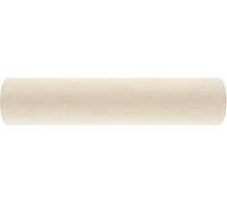 Валик (велюр, 230мм, ворс 4мм) Biber 31504 тов-029966