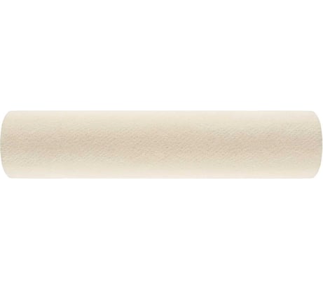 Валик (велюр, 230мм, ворс 4мм) Biber 31504 тов-029966