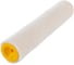 Валик (велюр, 230мм, ворс 4мм) Biber 31504 тов-029966 1