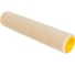 Валик (велюр, 230мм, ворс 4мм) Biber 31504 тов-029966 3